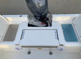 Anglers Marine